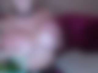 alice-hunter's Live Sex Cam Show