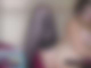 alice-hunter's Live Sex Cam Show