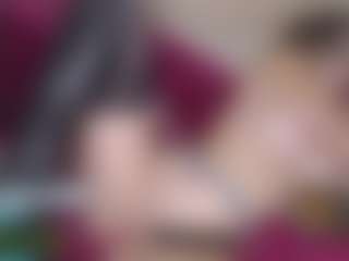 alice-hunter's Live Sex Cam Show
