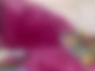 alice-hunter's Live Sex Cam Show
