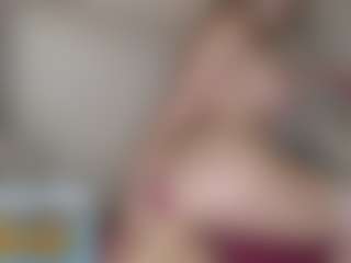 alice-hunter's Live Sex Cam Show