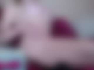 alice-hunter's Live Sex Cam Show
