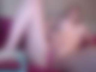 alice-hunter's Live Sex Cam Show