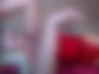 alice-hunter's Live Sex Cam Show