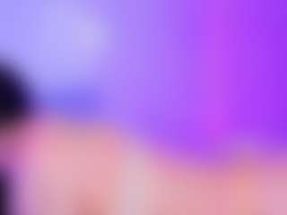 Live cam show with Andreamiller1 - New Small Tits on SpunkLive