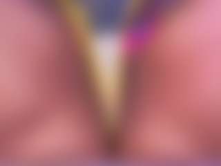 Live cam show with Andreamiller1 - New Small Tits on AdultVida.com