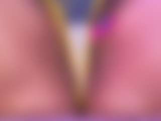 Andreamiller1's Live Sex Cam Show