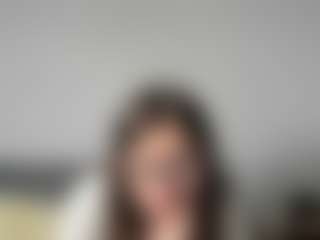 Live cam show with AnnaGentle - New White on Fling VIP Chat