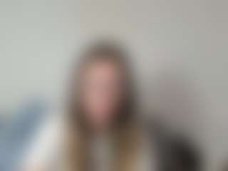 AnnaGentle's Live Sex Cam Show