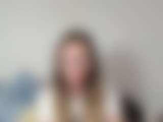 AnnaGentle's Live Sex Cam Show