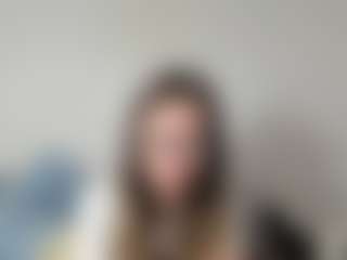 AnnaGentle's Live Sex Cam Show