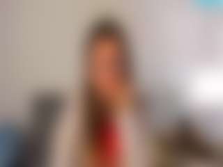AnnaGentle's Live Sex Cam Show