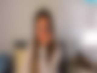 AnnaGentle's Live Sex Cam Show
