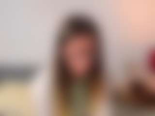 AnnaGentle's Live Sex Cam Show