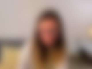 AnnaGentle's Live Sex Cam Show