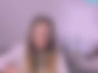 AnnaGentle's Live Sex Cam Show