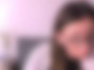 Live cam show with AnnaGentle - Domination on Fling VIP Chat