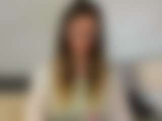 Live cam show with AnnaGentle - Blue Eyes on Uber Horny