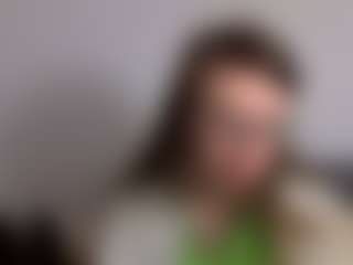 AnnaGentle's Live Sex Cam Show