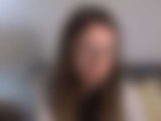 AnnaGentle's Live Sex Cam Show
