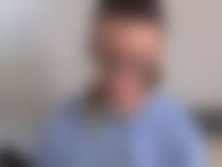 AnnaGentle's Live Sex Cam Show