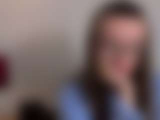 AnnaGentle's Live Sex Cam Show