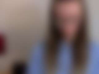 AnnaGentle's Live Sex Cam Show