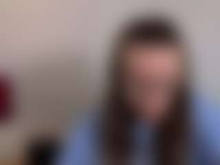 AnnaGentle's Live Sex Cam Show