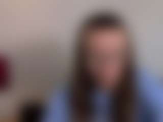 AnnaGentle's Live Sex Cam Show