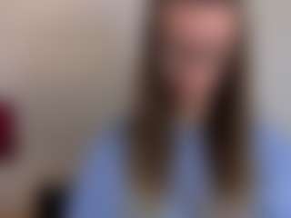 AnnaGentle's Live Sex Cam Show