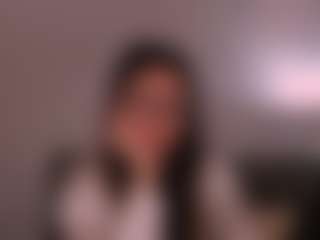 AnnaGentleのライブセックスチャットショー
