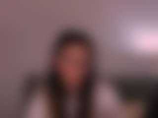 AnnaGentle's Live Sex Cam Show