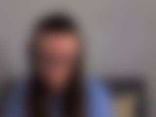 AnnaGentle's Live Sex Cam Show