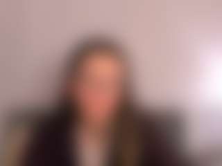 Live cam show with AnnaGentle - Domination on CSO-WL