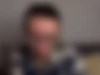 AnnaGentle's Live Sex Cam Show