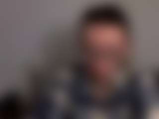 AnnaGentle's Live Sex Cam Show