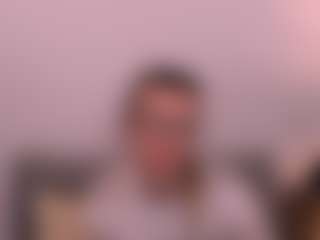 AnnaGentle's Live Sex Cam Show