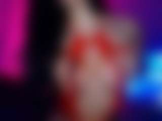 Aura-star's Live Sex Cam Show