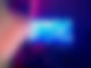 Aura-star's Live Sex Cam Show