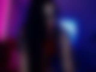 Aura-star's Live Sex Cam Show