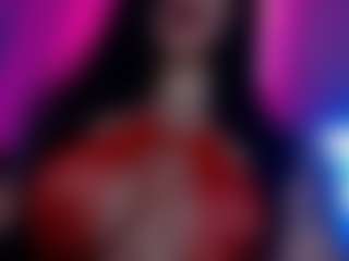 Aura-star's Live Sex Cam Show