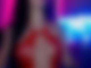 Aura-star's Live Sex Cam Show