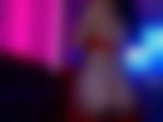 Aura-star's Live Sex Cam Show