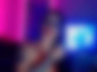 Aura-star's Live Sex Cam Show