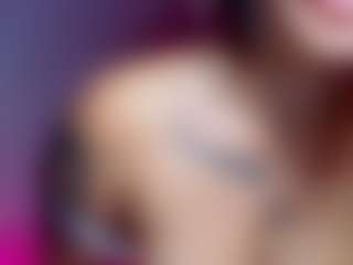 Aura-star's Live Sex Cam Show