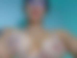 Aura-star's Live Sex Cam Show