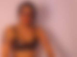 Aura-star's Live Sex Cam Show