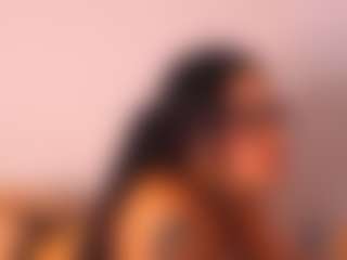 Aura-star's Live Sex Cam Show
