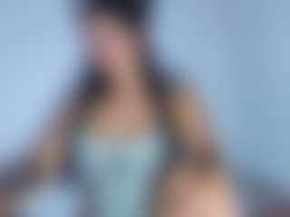 Aura-star's Live Sex Cam Show