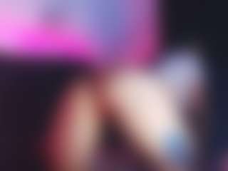 Aura-star's Live Sex Cam Show